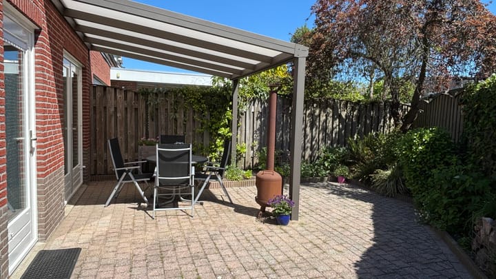 Foto 24 van Walenburgweide 2