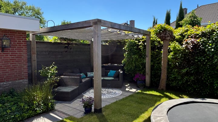 Foto 26 van Walenburgweide 2