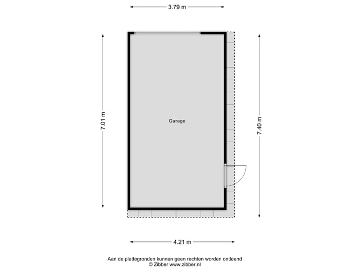 Foto 33 van Walenburgweide 2