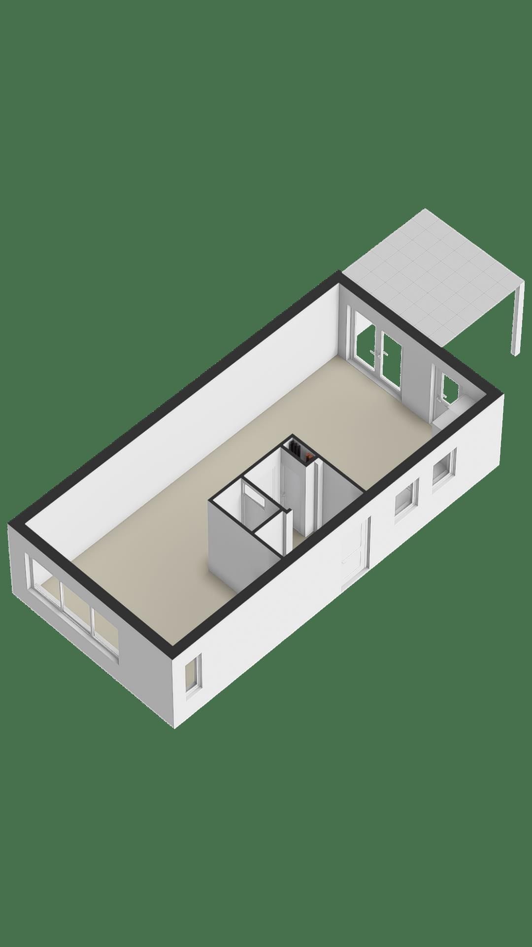 Foto 36 van Walenburgweide 2