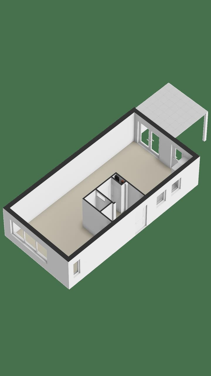 Foto 36 van Walenburgweide 2