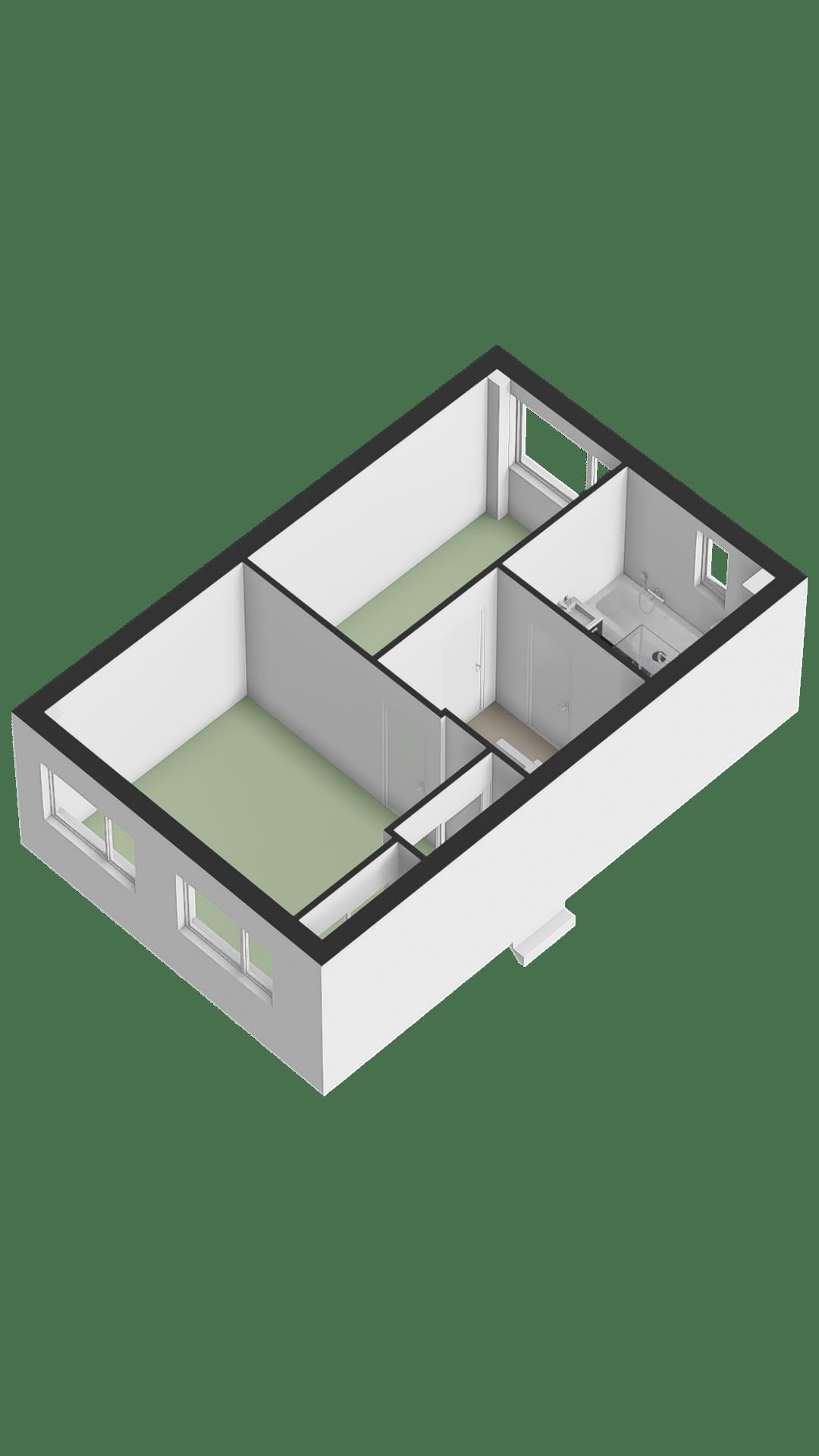 Foto 37 van Walenburgweide 2