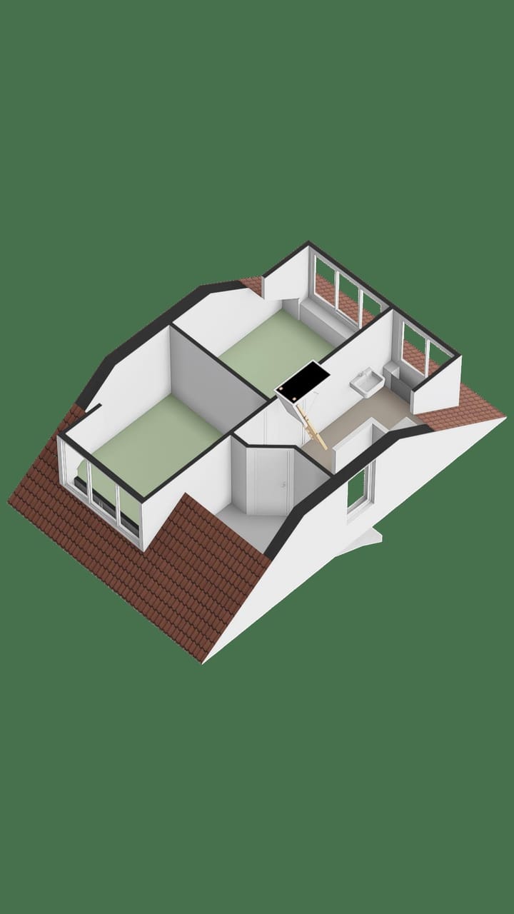 Foto 38 van Walenburgweide 2