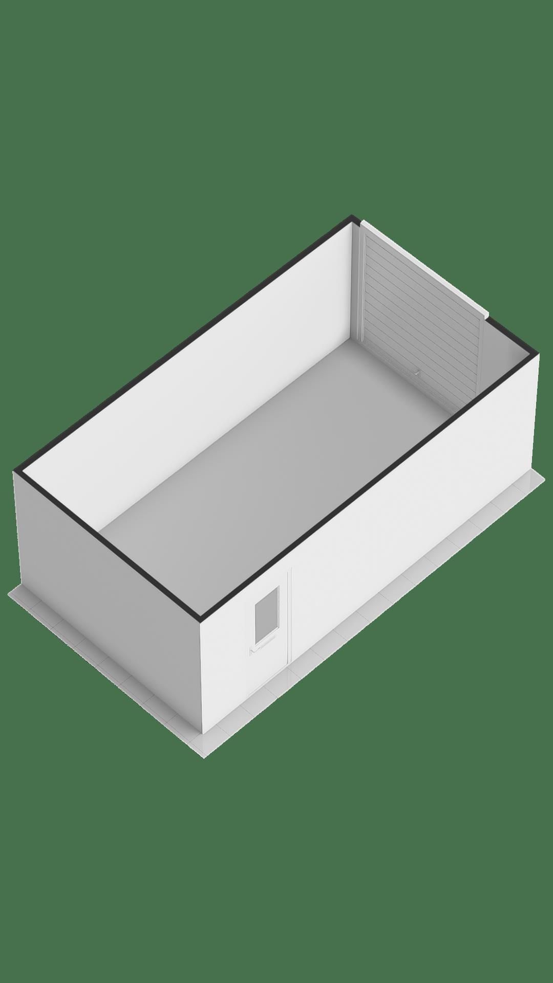 Foto 40 van Walenburgweide 2