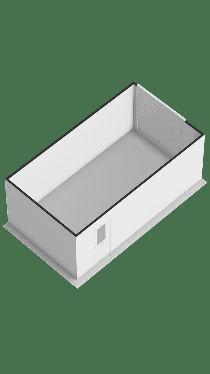 Foto 40 van Walenburgweide 2