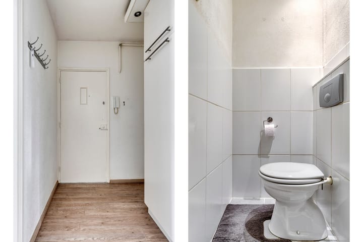 Foto 3 van Anjerstraat 20