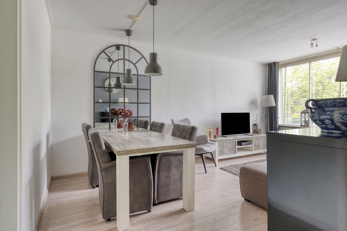 Foto 4 van Anjerstraat 20