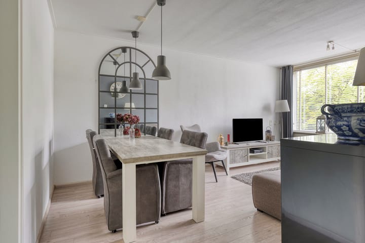 Foto 4 van Anjerstraat 20