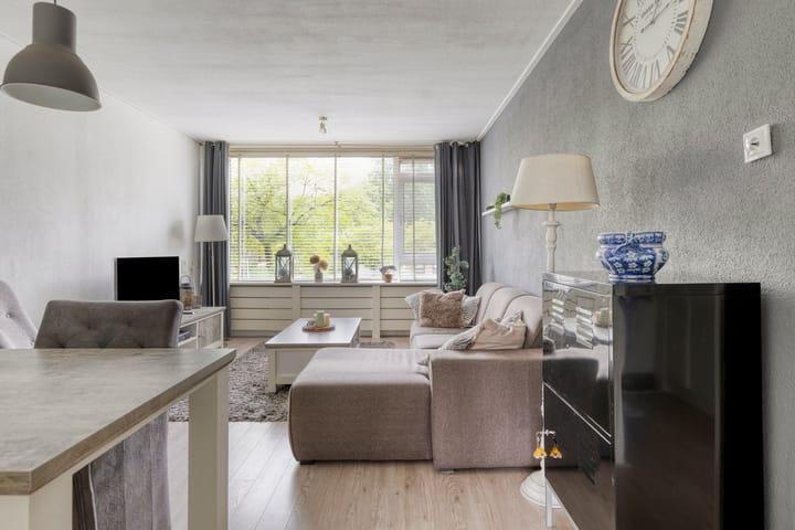 Foto 5 van Anjerstraat 20