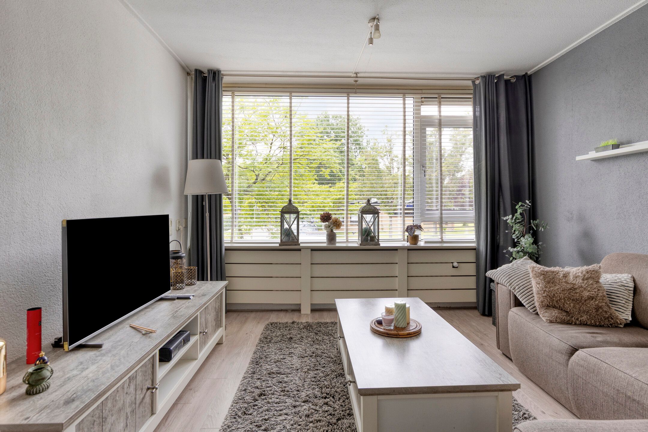 Foto 6 van Anjerstraat 20