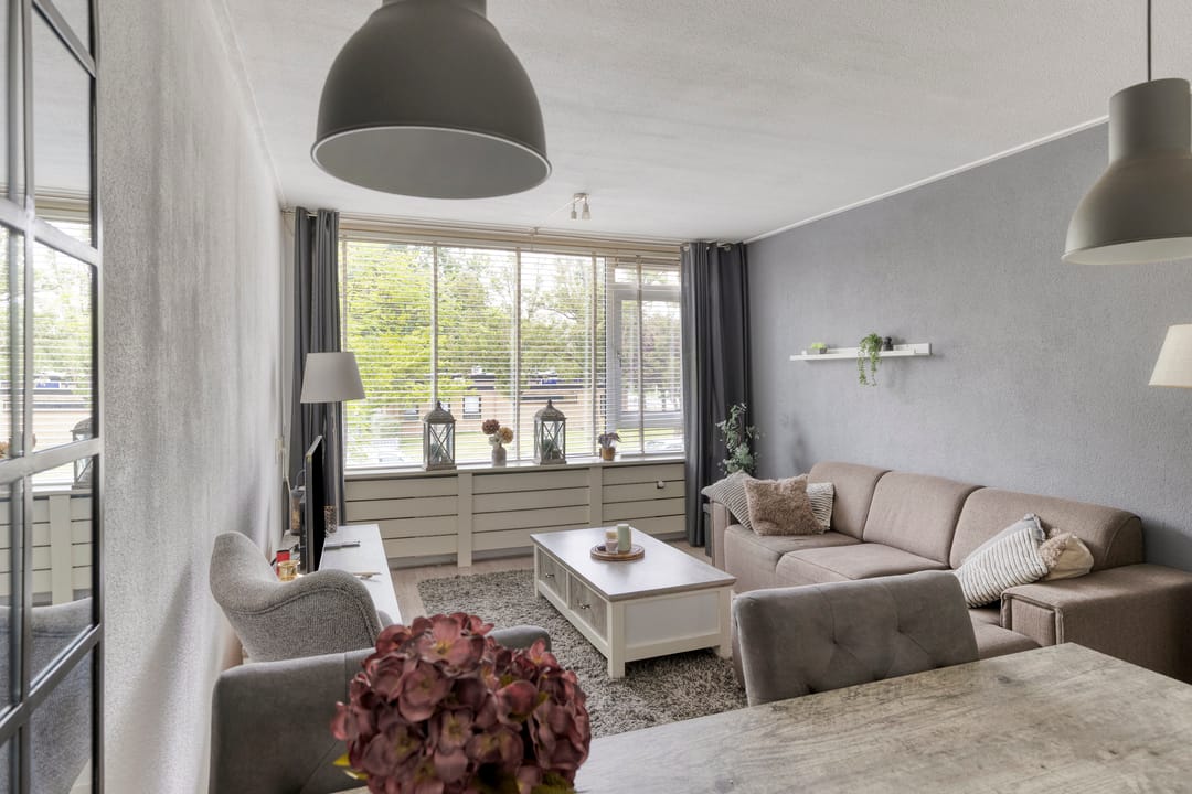 Foto 8 van Anjerstraat 20