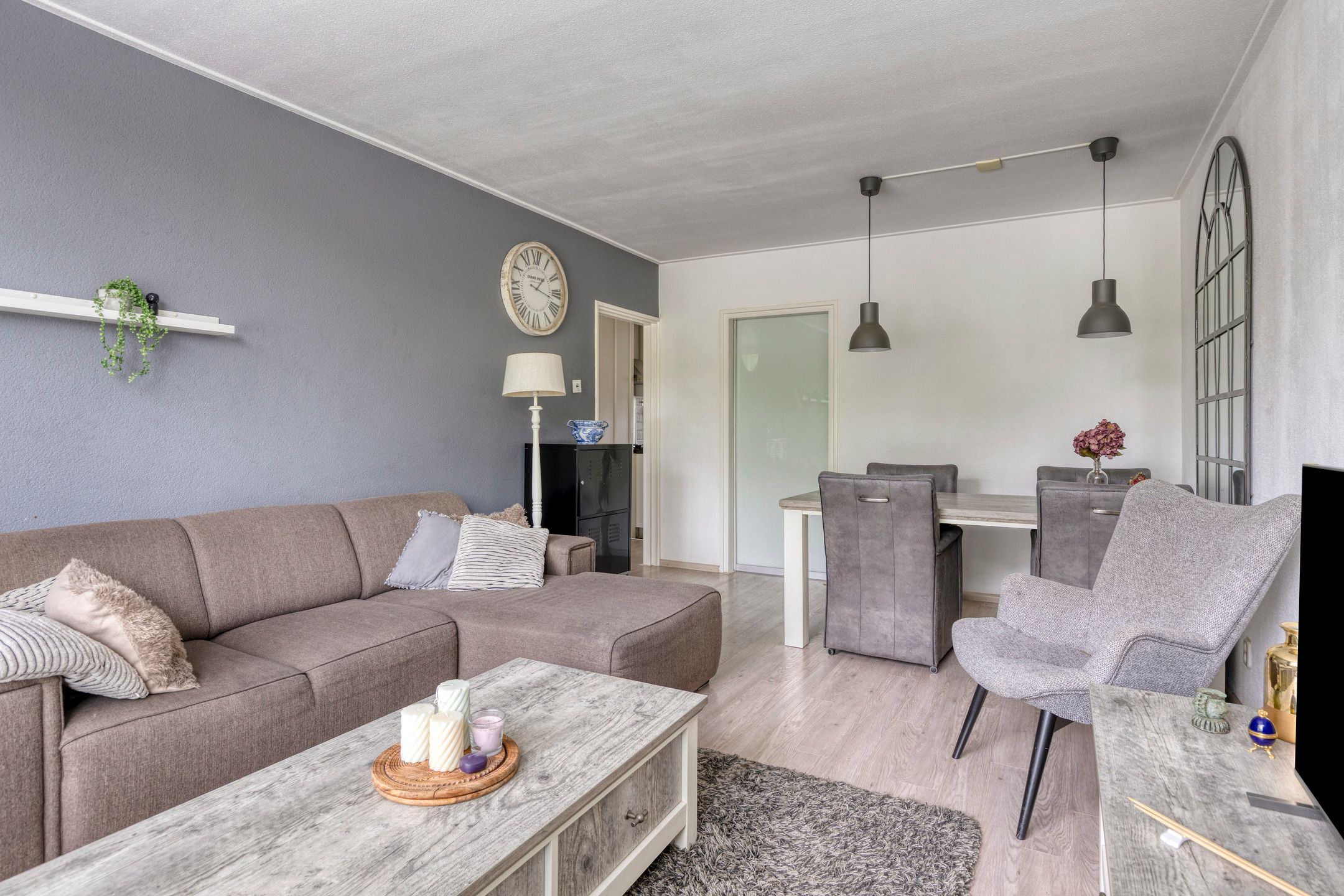 Foto 9 van Anjerstraat 20