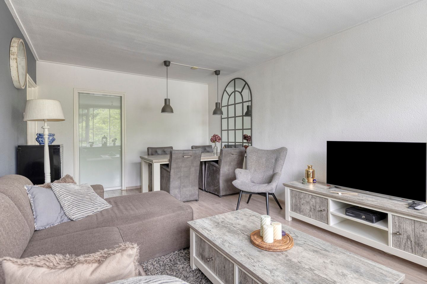 Foto 10 van Anjerstraat 20