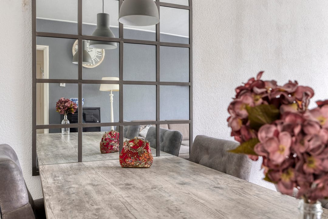 Foto 11 van Anjerstraat 20