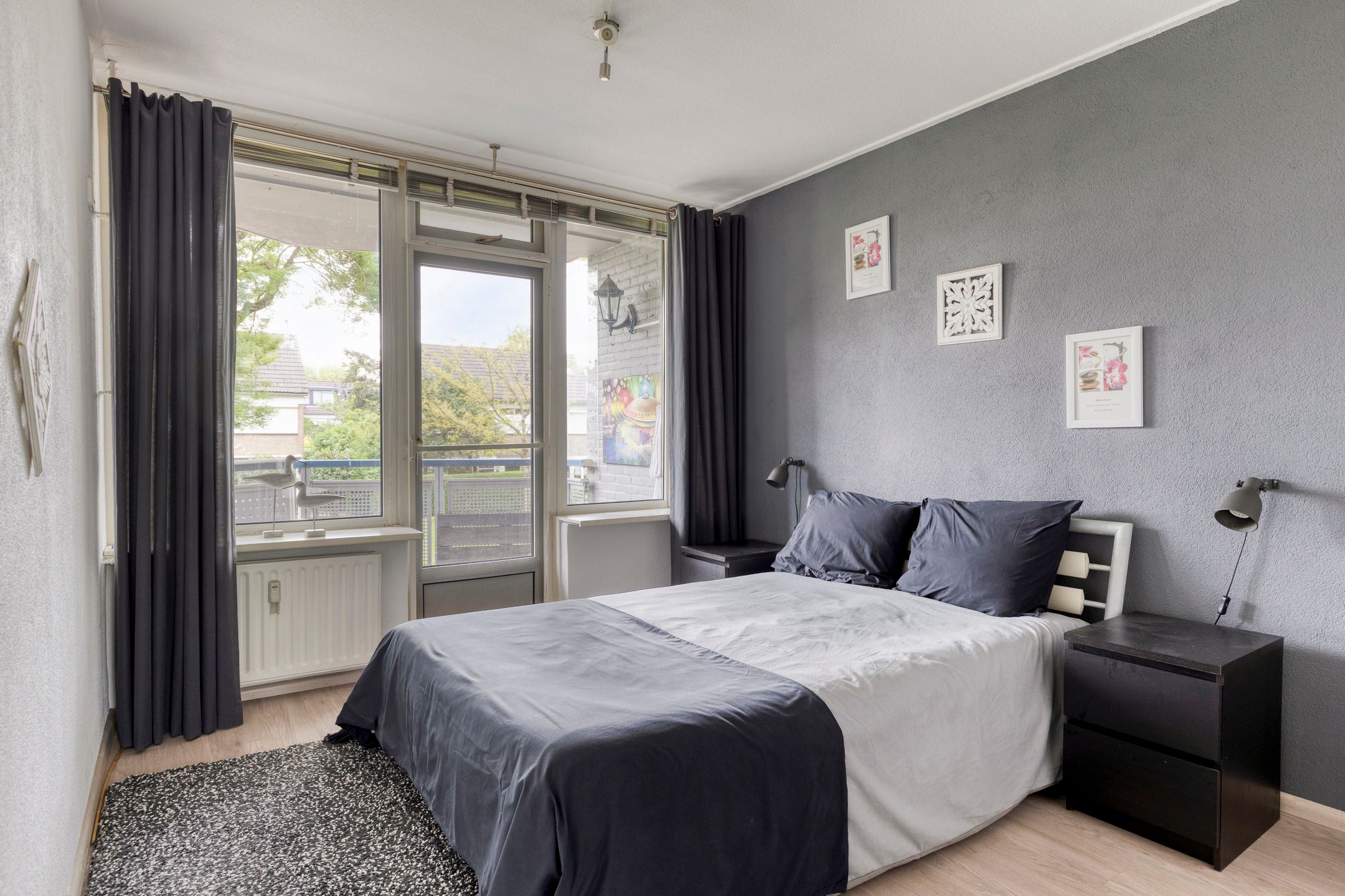 Foto 12 van Anjerstraat 20