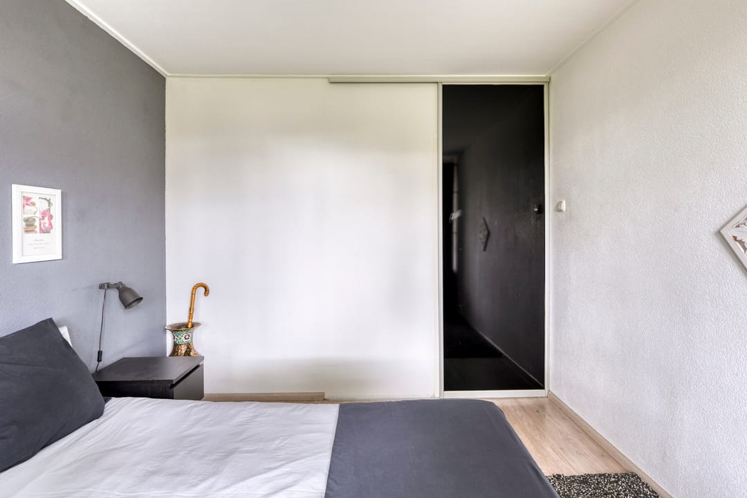 Foto 13 van Anjerstraat 20