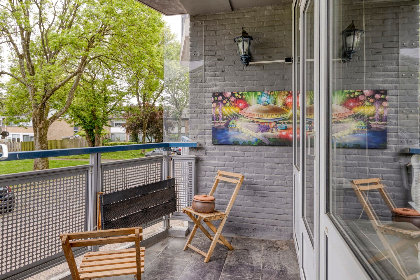 Foto 14 van Anjerstraat 20