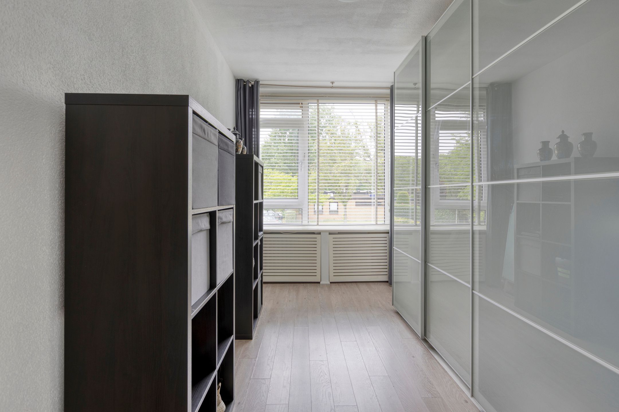 Foto 15 van Anjerstraat 20