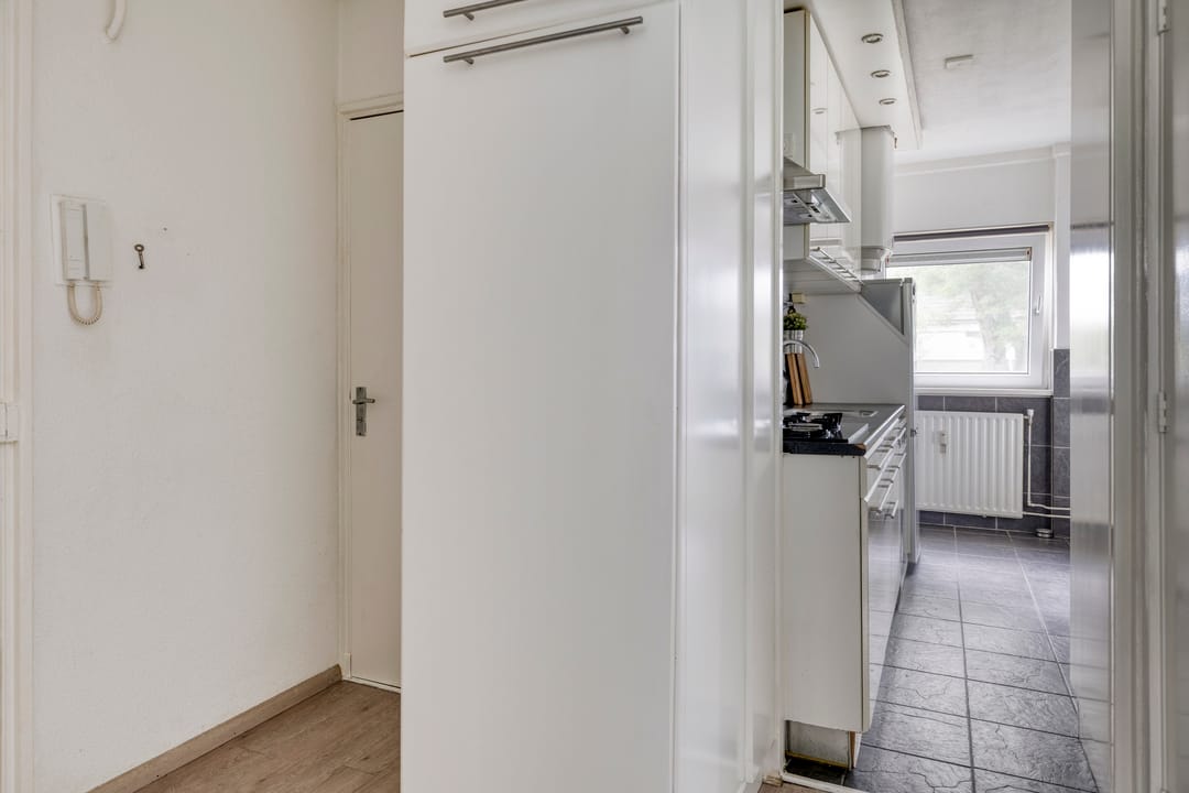 Foto 16 van Anjerstraat 20