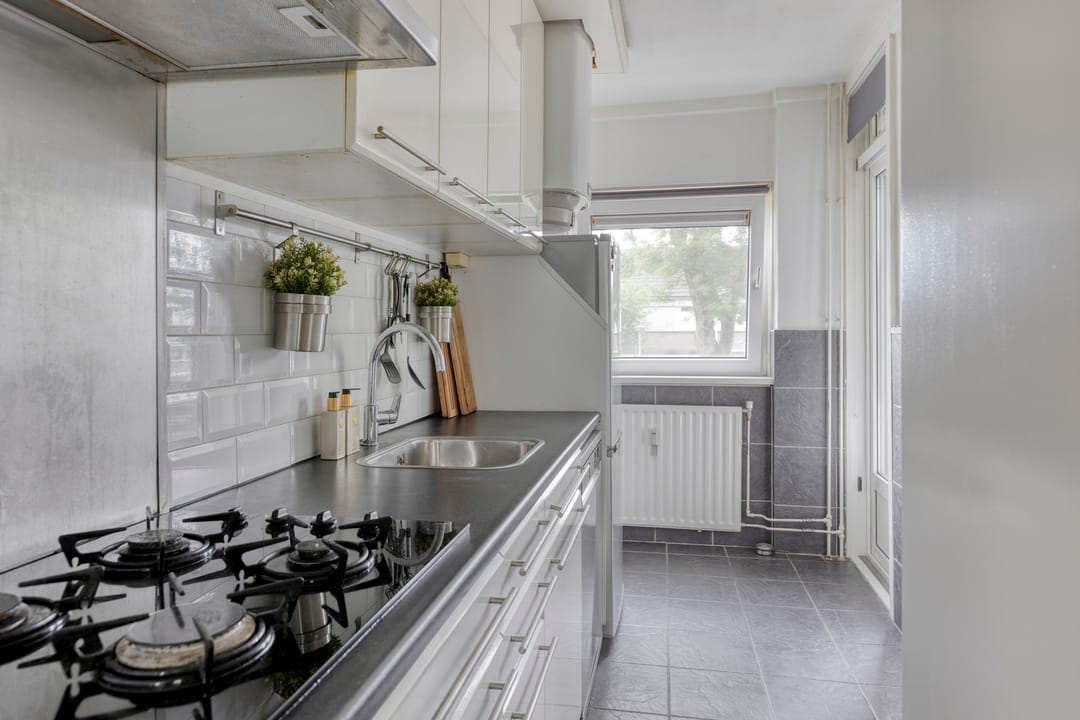 Foto 17 van Anjerstraat 20