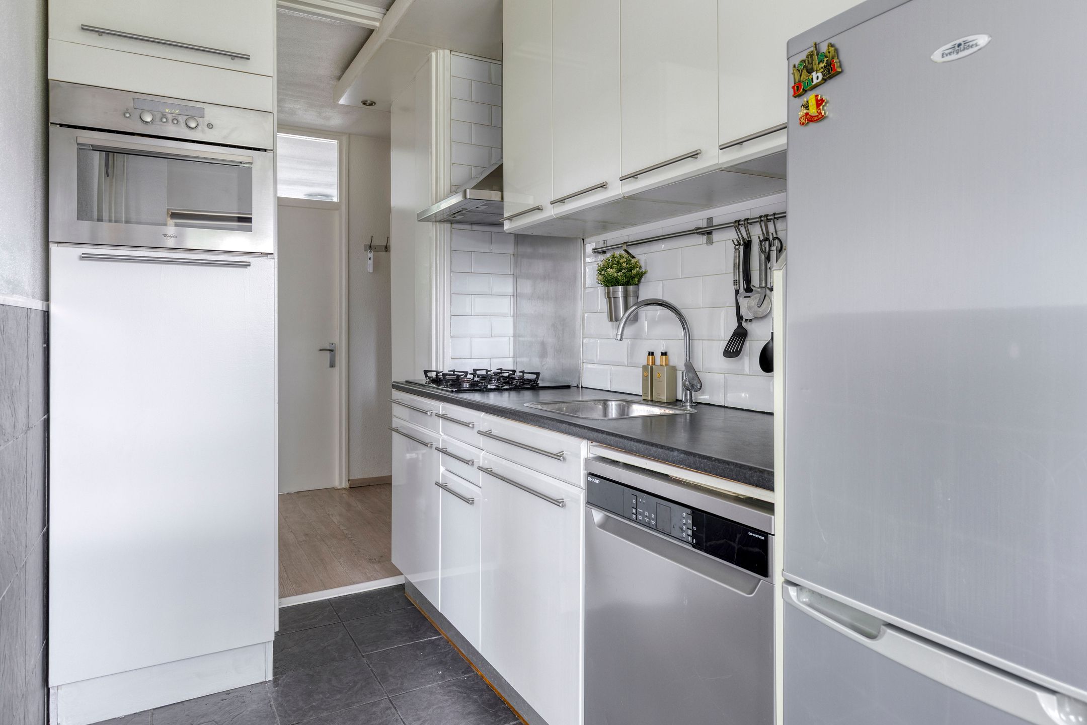 Foto 18 van Anjerstraat 20