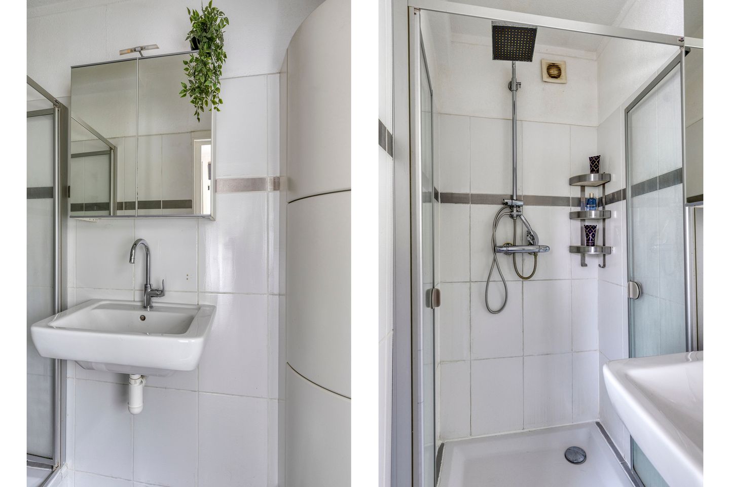 Foto 19 van Anjerstraat 20