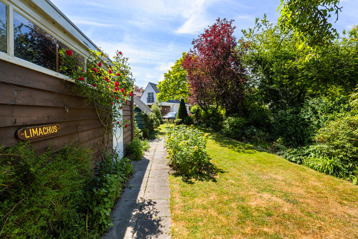 Foto 30 van Jan Matthijssenlaan 12