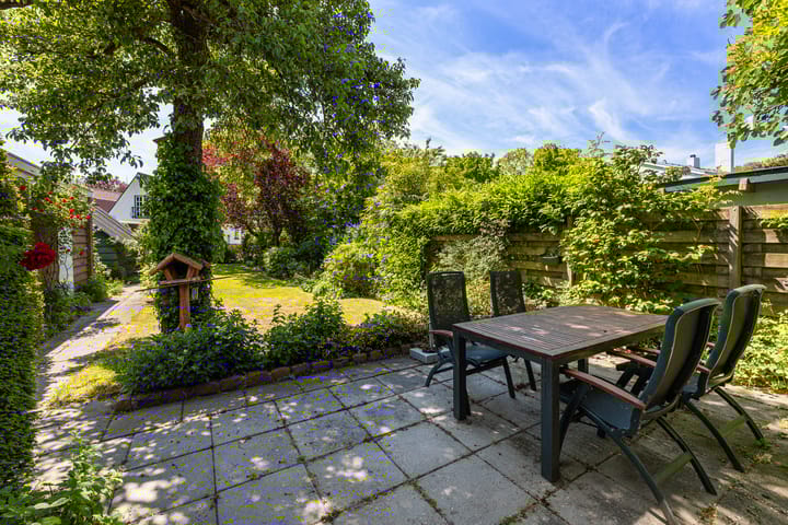 Foto 34 van Jan Matthijssenlaan 12