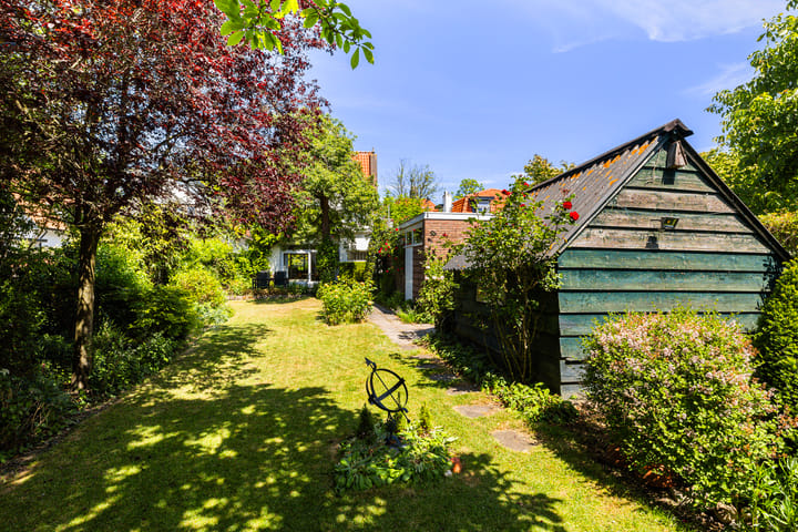 Foto 35 van Jan Matthijssenlaan 12