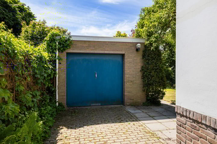 Foto 37 van Jan Matthijssenlaan 12