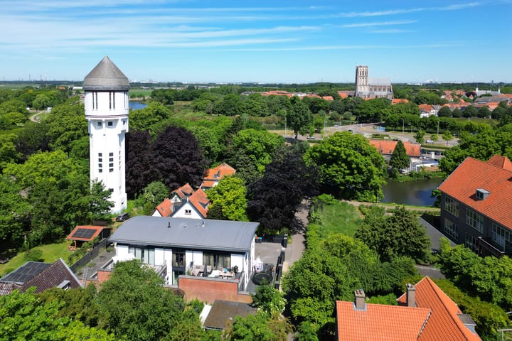 Foto 40 van Jan Matthijssenlaan 12