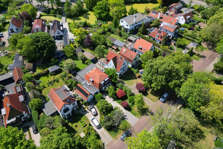 Foto 42 van Jan Matthijssenlaan 12