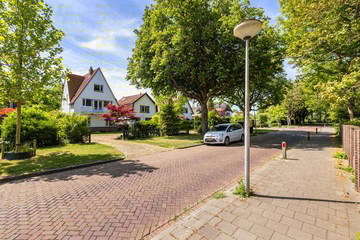 Foto 46 van Jan Matthijssenlaan 12