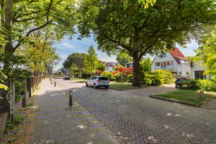 Foto 47 van Jan Matthijssenlaan 12