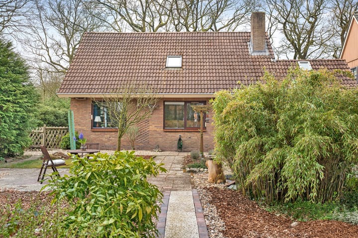 Foto 1 van Dwingelderdijk 27