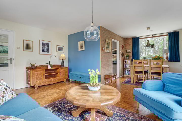 Foto 2 van Dwingelderdijk 27