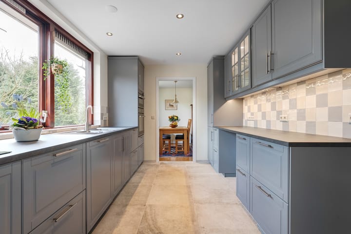 Foto 4 van Dwingelderdijk 27