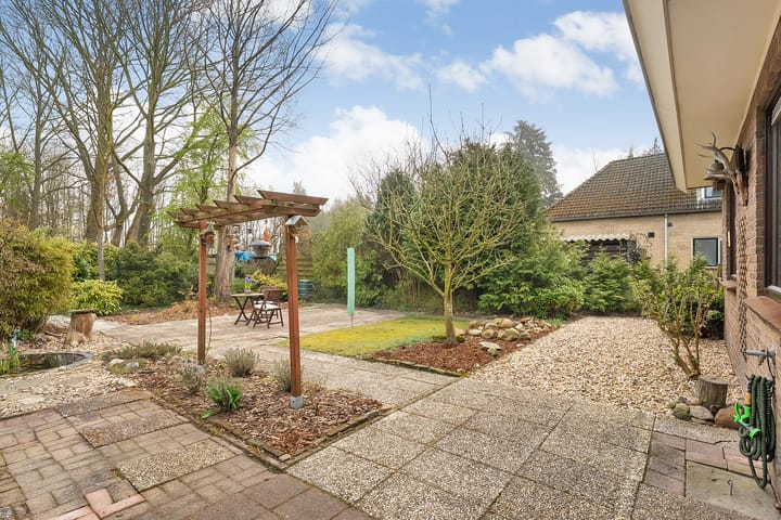 Foto 6 van Dwingelderdijk 27