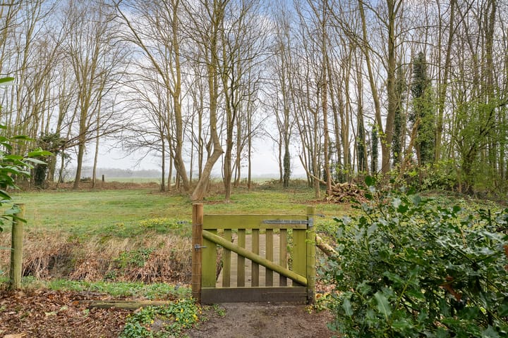 Foto 7 van Dwingelderdijk 27