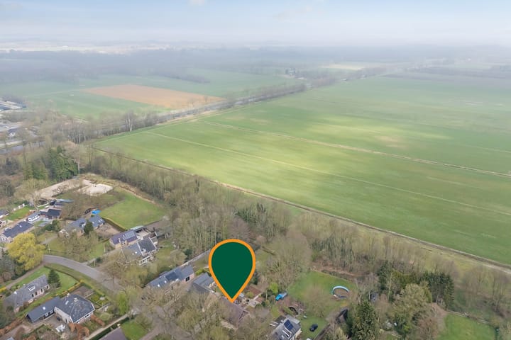 Foto 8 van Dwingelderdijk 27