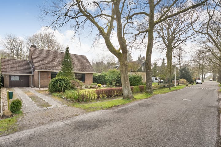 Foto 11 van Dwingelderdijk 27