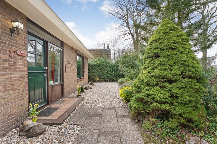 Foto 13 van Dwingelderdijk 27