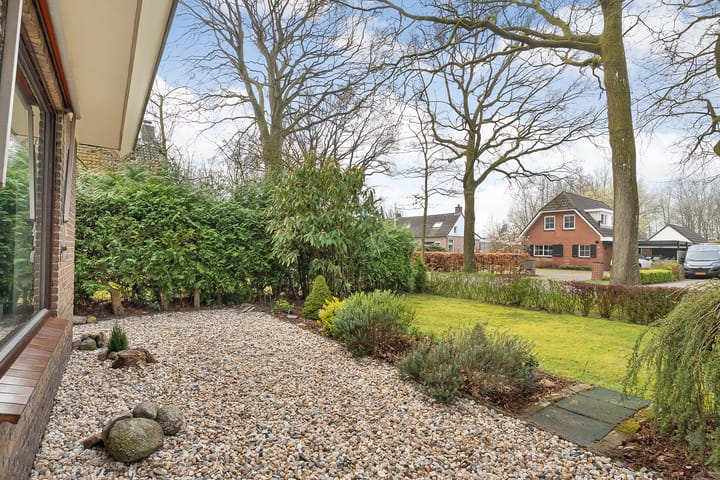 Foto 14 van Dwingelderdijk 27