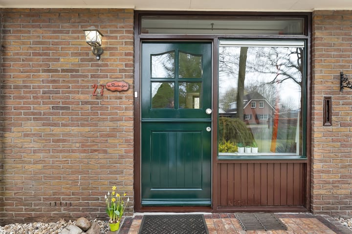 Foto 15 van Dwingelderdijk 27