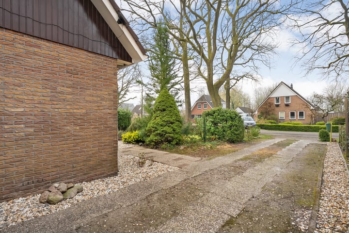 Foto 16 van Dwingelderdijk 27