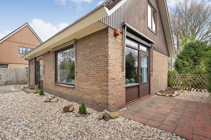 Foto 17 van Dwingelderdijk 27