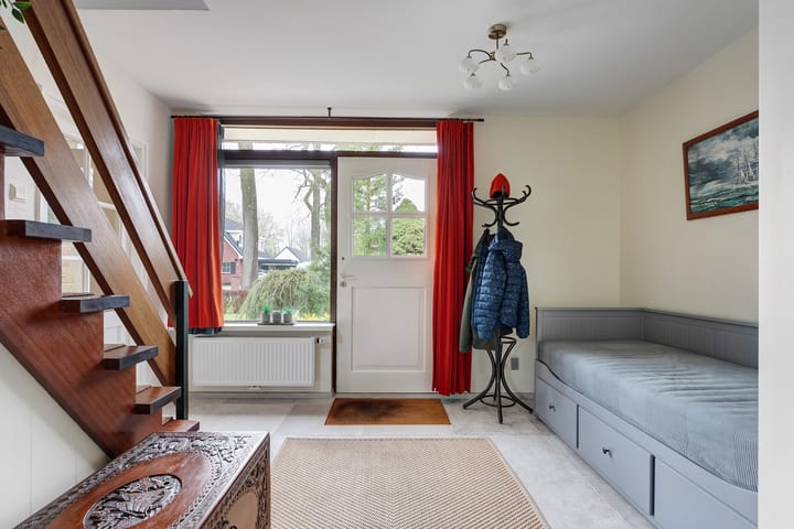 Foto 19 van Dwingelderdijk 27