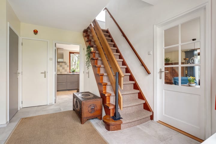 Foto 20 van Dwingelderdijk 27