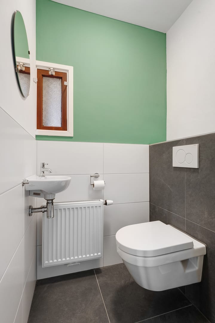 Foto 21 van Dwingelderdijk 27