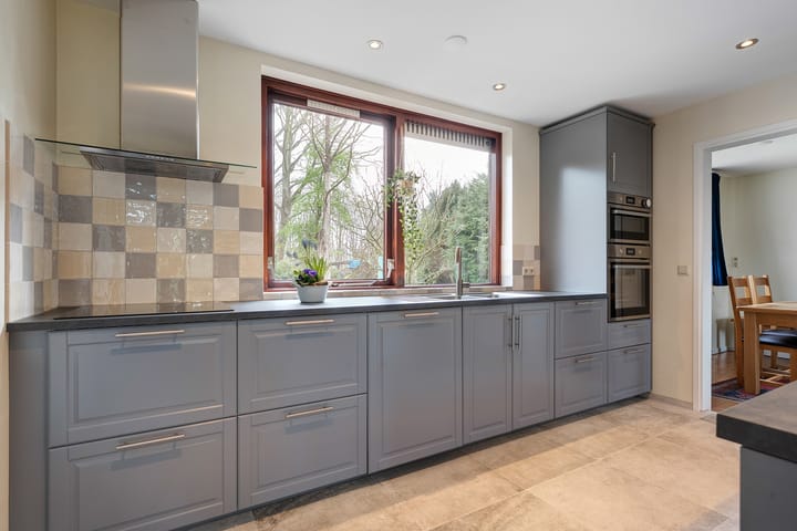 Foto 22 van Dwingelderdijk 27